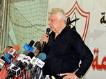 عاجل| «بيراميدز» يُكذب مرتضى منصور بشأن موافقته على اللعب بـ «الدفاع الجوي»