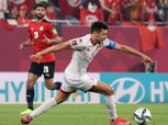الاتحاد التونسي يعلن إصابة يوسف المساكني بفيروس كورونا