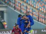 القائم الأيسر ينقذ الزمالك «مرتين» ويحرم أسوان من تعزيز تقدمه