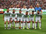 البطولة العربية| مولودية الجزائر يفوز على النصر السعودي 1\0