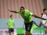 أهداف ومهارات البرازيلي جوستافو دا سيلفا صفقة الأهلي المرتقبة «فيديو»