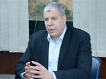 رئيس الزمالك: سمعة شوبير "مش نظيفة" ويريد إشعال فتنة