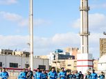 موعد مباراة الزمالك أمام طلائع الجيش في دوري NILE والقنوات الناقلة