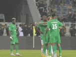 بيان مشترك بين الوداد والرجاء قبل ديربي الليلة في الدوري المغربي