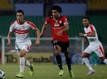 أحمد سمير: الأهلي لا يتأثر بالغيايات.. ومستوى الزمالك لا يؤهله لعبور الرجاء