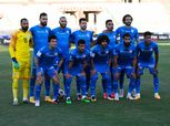 استبعاد محمد عبد السلام من قائمة الزمالك أمام بيراميدز 