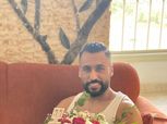 حسام عاشور: الأهلي بيلعب للفوز بأي بطولة.. ومبروك على الجماهير السوبر
