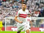 حسم موقف أحمد فتوح من منتخب مصر: قرار منتظر من حسام حسن