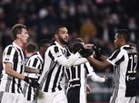 مهدي بن عطية ينافس صلاح على جائزة الأفضل في أفريقيا