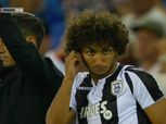 بالفيديو| «وردة» يشارك في انتصار باوك على سبارتاك موسكو بتصفيات دوري الأبطال