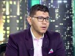 محمد يحيى: التنظيم المثالي والدفاع المحكم وراء تعادل أيسلندا مع الارجنتين