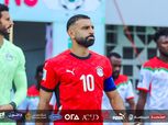صدمة من الدوري السعودي لليفربول.. سيناريو وحيد لرحيل محمد صلاح
