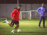 اتحاد الكرة يكشف حقيقة تواصل محمد صلاح لعلاج أحمد رفعت في الخارج