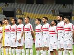 الزمالك يفاجئ لاعبيه بقرار جديد بسبب مواقع التواصل الاجتماعي