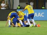 الإسماعيلي يقترب من حسم صفقة هداف الدوري الجزائري