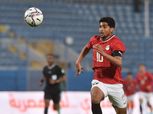 بيراميدز يطلب مقابل مادي ضخم للاستغناء عن إبراهيم عادل