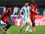قائمة الهدافين التاريخيين لمنتخب الأرجنتين في كوبا أمريكا.. بينهم ميسي