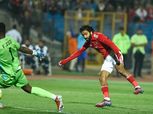 موعد مباراة الأهلي والهلال السوداني في دوري أبطال إفريقيا