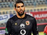 إكرامي عن "كورونا": تأجيل الدراسة إجباري وليس اختياري