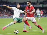 الأهلي يلاقي المصري في الجولة الثانية للدوري العام