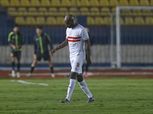 أخبار الزمالك اليوم: دعم لثنائي طوكيو.. وتأهيل شيكابالا في الإسكندرية