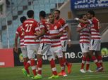الإفريقي التونسي يساند فلسطين حتى نهاية الموسم