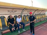 بحضور بركات.. منتخب الشباب يواصل تدريباته تحت قيادة محمود جابر