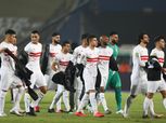 كارتيرون يطالب إدارة الزمالك بالتخلص من «العواجيز»