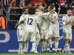 برنامج إسباني شهير: ريال مدريد لن يتعاقد مع «كافاني» ولن يُبرم أي صفقة جديدة