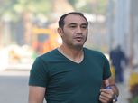 رحيل المدربين عرض مستمر فى الدرجة الثانية بعد مرور 3 جولات