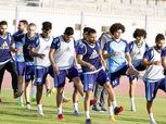 بقرار من المحافظ.. إلغاء جميع عقوبات لاعبي المصري