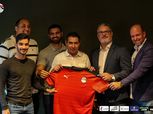 الجبلاية تكشف عن جهاز ميكالي بالمنتخب الأولمبي.. تياجو كونيا المدرب المساعد