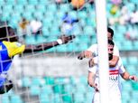 تحديات تنتظر الزمالك أمام أوتوهو.. ليلة حسم التأهل