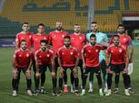 عماد النحاس يدفع بثنائي هجومي في تشكيل طلائع الجيش أمام الزمالك بالدوري