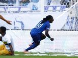 مباراة الحسم بالدوري السعودي.. جوميز يقود كتيبة الهلال في مواجهة الشباب