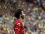 آخر تطورات مفاوضات التجديد بين ليفربول ومحمد صلاح: معقدة