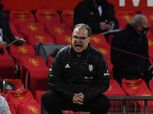 تقارير: طريد برشلونة يطيح بـ بيلسا من تدريب ليدز في نهاية الموسم