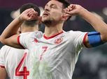 يوسف المساكني يعود للترجي التونسي بعد 12 عاما