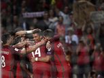بالفيديو| رونالدو يقود البرتغال لفوز ساحق على جزر الفارو بتصفيات كأس العالم