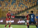 تأجيل مباراة القمة بين الأهلي والزمالك في الدور الأول من الدوري