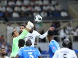 الهلال يهزم الشباب بثلاثية ويصعد لمواجهة النصر بنهائي البطولة العربية