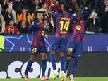 3 لاعبين يورطون برشلونة قبل مواجهة تحديد المصير أمام أتلتيكو مدريد