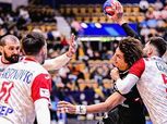 مواعيد مباريات كأس العالم لكرة اليد 2023.. منتخب مصر تألق في ضربة البداية