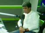 سامي الشيشيني يختار تشكيل منتخب مصر الأفضل لمواجهة بلجيكا