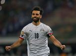 10 تصريحات نارية لـ محمد صلاح.. وجهته بعد الاعتزال وأهم لقاء في حياته