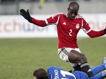 بالأرقام| علي غزال المحترف المصري الثاني في الدوري الأمريكي للمحترفين