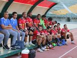الطلائع يستعيد جهود تالا نداي أمام الزمالك