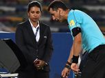 الاتحاد الآسيوي يعلن تطبيق تقنية الفيديو لأول مرة بدوري الأبطال