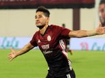 المغربي مراد باتنا معروض على الزمالك.. وموقف "بوطيب" يحسم الصفقة