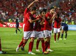 «زكريا» و«أجايي» يشاركان في التدريبات الجماعية
